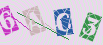 AntiSpam