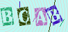 AntiSpam