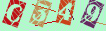 AntiSpam