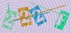 AntiSpam
