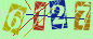 AntiSpam