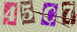 AntiSpam