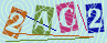 AntiSpam