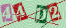 AntiSpam