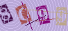 AntiSpam