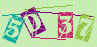 AntiSpam