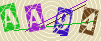 AntiSpam