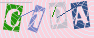 AntiSpam