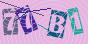 AntiSpam