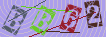 AntiSpam