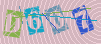 AntiSpam