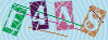 AntiSpam