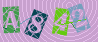 AntiSpam