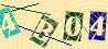 AntiSpam