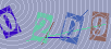 AntiSpam