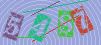 AntiSpam