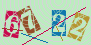 AntiSpam