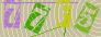 AntiSpam