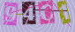 AntiSpam