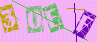 AntiSpam