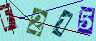 AntiSpam