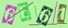 AntiSpam