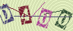 AntiSpam