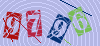AntiSpam