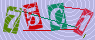 AntiSpam