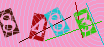 AntiSpam