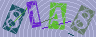 AntiSpam