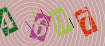 AntiSpam