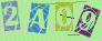 AntiSpam