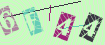 AntiSpam