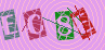 AntiSpam