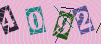 AntiSpam