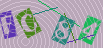 AntiSpam