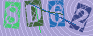 AntiSpam