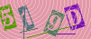 AntiSpam