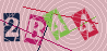 AntiSpam