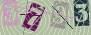 AntiSpam