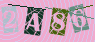 AntiSpam