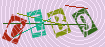 AntiSpam