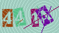 AntiSpam