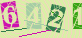 AntiSpam