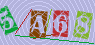 AntiSpam
