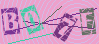 AntiSpam