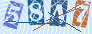 AntiSpam