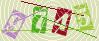 AntiSpam