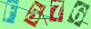 AntiSpam